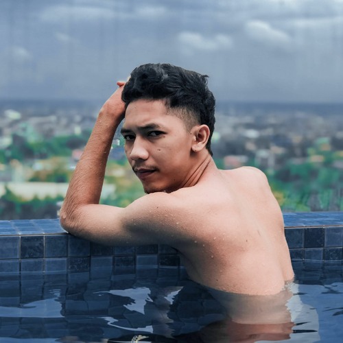 asian tik tok song asian tik tok song