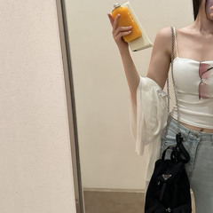 은영지
