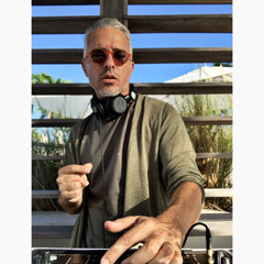 Hernan Nunzi