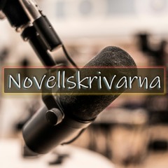 Novellskrivarna