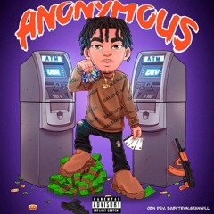 anonymous