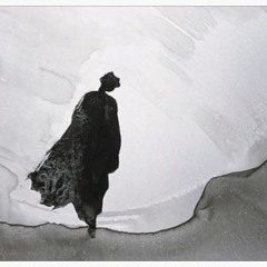 Özgür Saadet Doğan