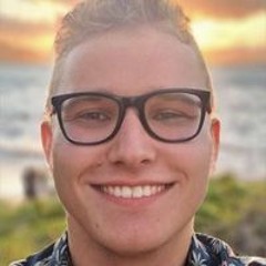 Robert Alexander Dankertsen