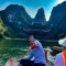 Tý Bạch