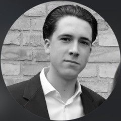beatsleandro