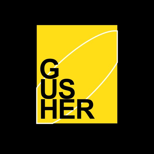 GUSHER SOUND*’s avatar