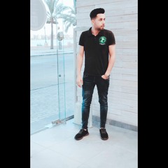 khaled Ragab