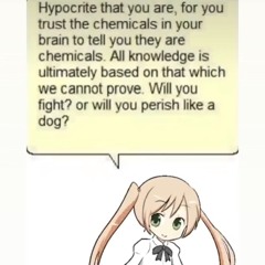 swpri