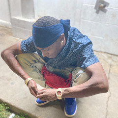 D$oRaw