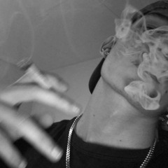yxngblxxd