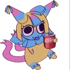 🪐,๑♡ты ♥ я♡๑,🪐