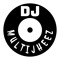 Dj MultiJheez
