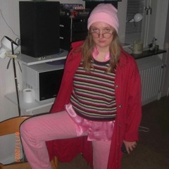 God's Creation - Adina & Axel