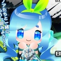 ヒメナ