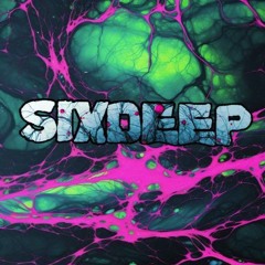 SIXDEEP (stuttz)