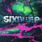 SIXDEEP (stuttz)