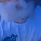 BLUDCLART