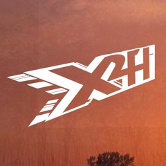 X2H
