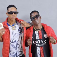 Dope Roupa