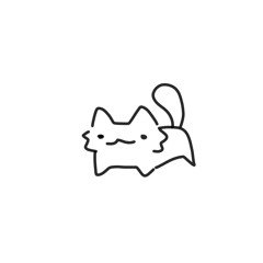 wutuhill