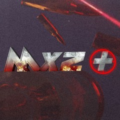 MXZ+