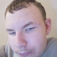 Tis Kis