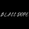 B.L.A.C.C. DOPE
