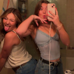 Kaylee Garrigus