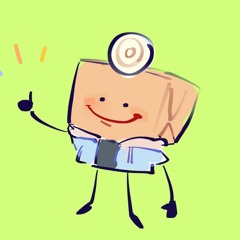 Dr. Box