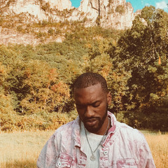 Abdul Fall