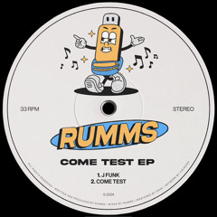 Rumms