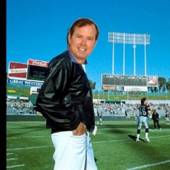 Glen Rockney (Rock Vegas)