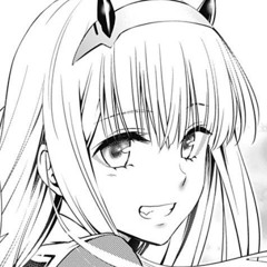 𝐕𝐄𝐍𝐀 <𝟑𝟑