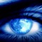 Blue Moon