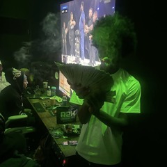 RRichLoner