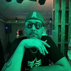 Dj Early Injection