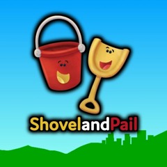 ShovelandPail