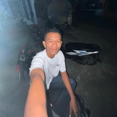APASS LASQUARDA