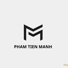 PHẠM TIẾN MẠNH