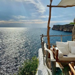 Самар Ахмадова