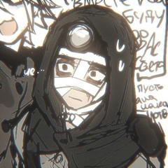 r4zi
