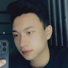 Ngô Đức Tiến