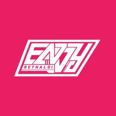 _Endy Reynaldi ||Official||_