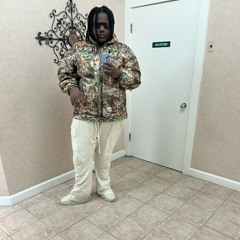 taye985