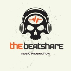The BeatShare