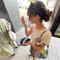 miria_0209._.3
