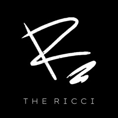 The Ricci