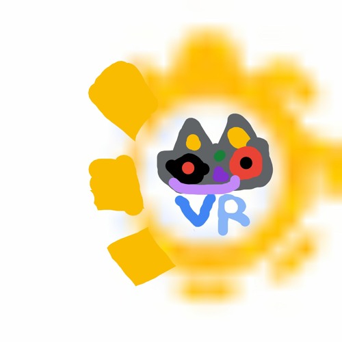 Vicous Robert’s avatar