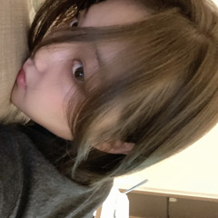 ahyeon shin