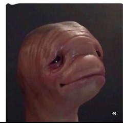 Bidouuuu